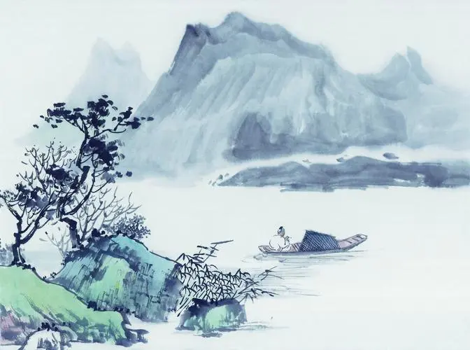 网络化智慧工厂创新
